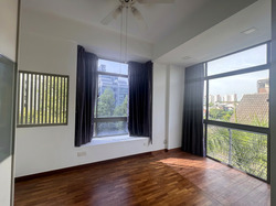 Venezio (D16), Apartment #558106281